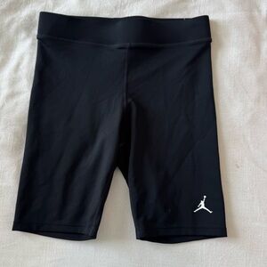 Nike Jordan Essential Tight Fit‎ Biker Short